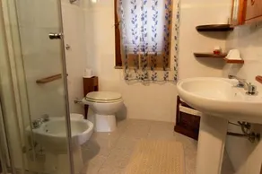 Bed &Breakfast Il Giardino - Image 5