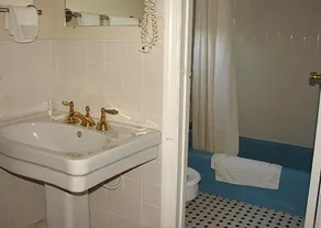 Swiss Motel Riverhead - Image 5