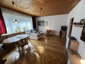 Apartment & Studio Gruber-Erdmann - Image 3
