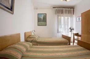 Villa Carolina-portese - Image 5