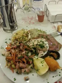 Hotel Giulio Cesare - Image 3