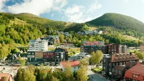 Bubblans Apartments - Image 2