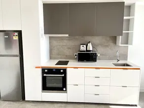 Roomerang at Bouverie 16 - Image 2
