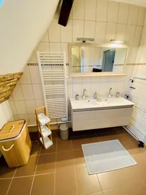 L'Envolée Alsacienne - Magnifique appartement en duplex - Image 2