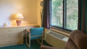AmericInn Shawano - Image 5