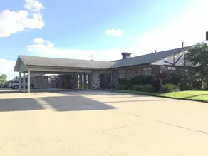 Inn Osceola - Image 5
