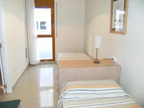 Apartamentos Mestral - Image 2