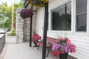 New Rockland Motel - Image 5