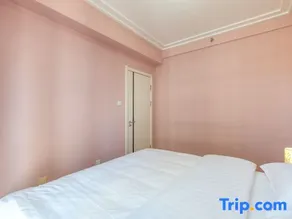 Yihao Business Hotel Apartment (Huanan Square Branch) - Image 5