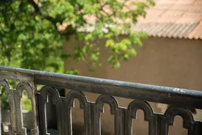 Chez Sven - Image 1
