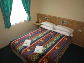 Cowra Holiday Park - Image 5