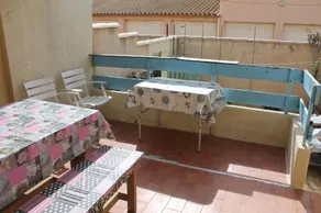 Maison 2 chambres pour 6 personnes 2898 BB - Image 3