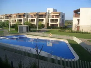 Realrent Aldea Golf - Image 1
