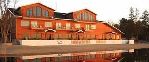 Hiawatha Beach Resort - Image 2