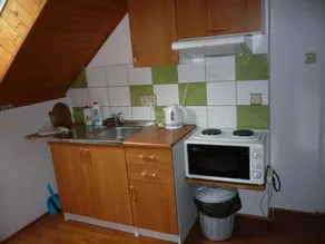 Apartmány U Stoiberu - Image 5