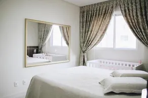 Apartamento Em Itapema A 400m Do Mar - Image 2