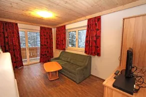 Merlenhütte - Image 5