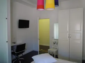 B&B Casa Alba - Image 3