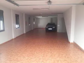Apartamentos Santa Ana - Image 4