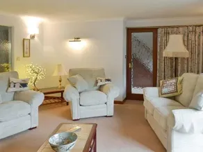 Bolberry Court - Image 2