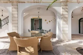 Villa di Lucia - Image 4