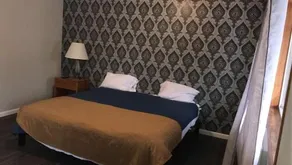 Seeker Motel - Image 4