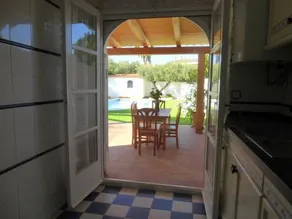 Casa Salze - Image 4