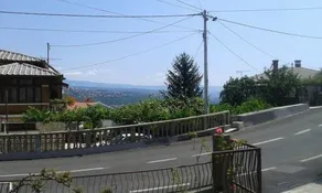 Divna Apartment - Image 5