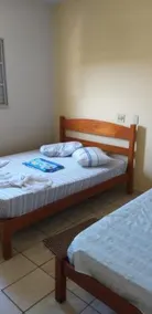 Hotel Recanto - Image 3