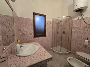 Sardinia House Country - Image 4