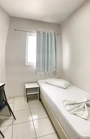 Ramile Palace Hotel - Image 5