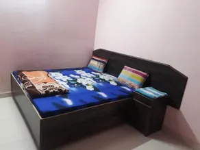 Hotel Blue Heaven - Image 4