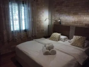 Sweet Little House - Image 4
