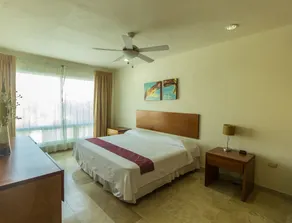 Coral Maya Condo Hotel - Image 2