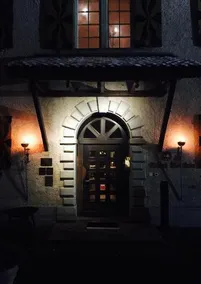 Schloss Böttstein - Image 2