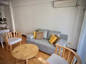 Comfort Apartment in the Heart of Boedo BD1 by Apartments Bariloche - Image 4