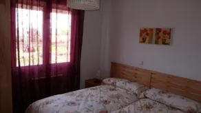 Casa Rural las Burbujas - Image 4