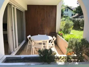 Apartment Résidence socoa plage emplacement de choix proche plage - Image 2