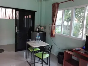 Pattana House - Image 3