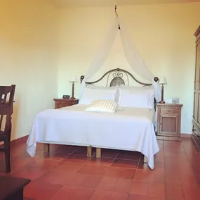 CasaRemi Farmhouse - Image 5