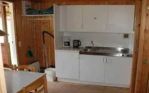 Galløkken Strand Camping & Cottages - Image 3