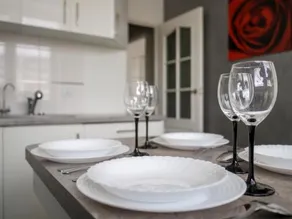 Apartment Royal VI - Image 3