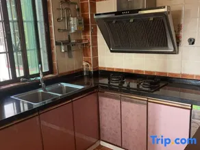 Tingyu Homestay - Image 2