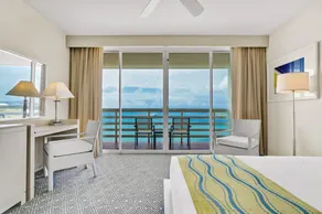 El Conquistador Resort - Image 3