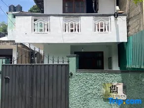 Suriya Haven Homestay - Image 3