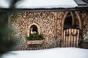 Hotel La Montanara - Image 4