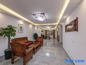 Zepan Dongli Homestay - Image 3