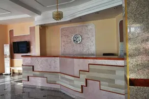 Hotel Rehoma - Image 2