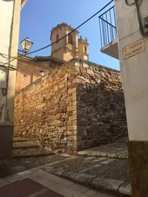 Casa Rural Bracamonte - Image 3