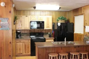 Copper King Lodge - Image 2